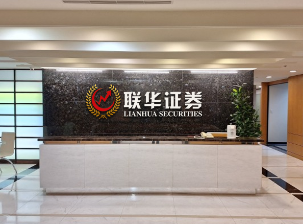 炒股怎么用杠杆_按月配资怎么玩_互联网配资网站