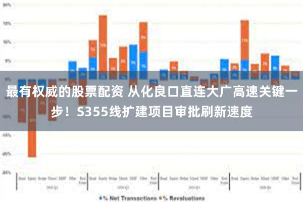 最有权威的股票配资 从化良口直连大广高速关键一步！S355线扩建项目审批刷新速度