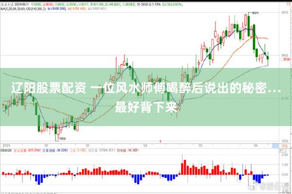辽阳股票配资 一位风水师傅喝醉后说出的秘密…最好背下来